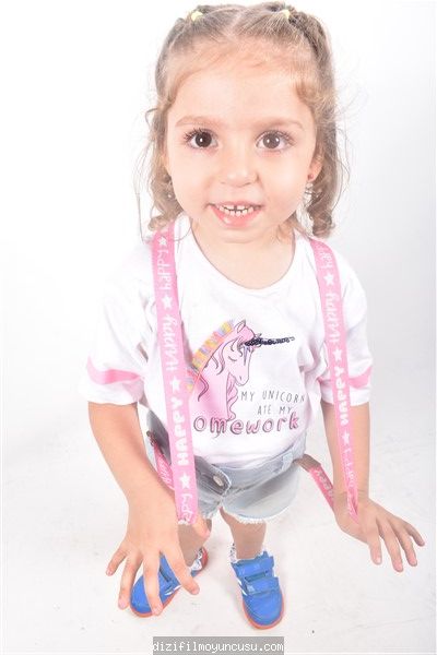 Adana Cast Ajans Kumsal 99392