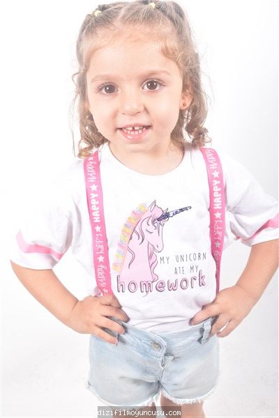 Adana Cast Ajans Kumsal 99394