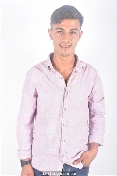 Adana Cast Ajans Mahmut 99388