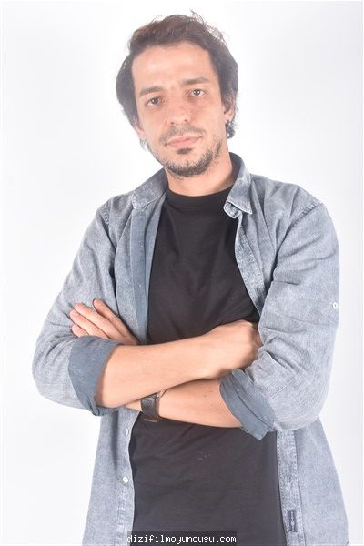 Adana Cast Ajans Mehmet 99396