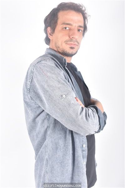 Adana Cast Ajans Mehmet 99397