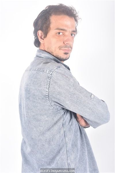 Adana Cast Ajans Mehmet 99398