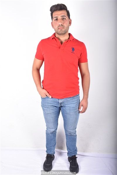 Antalya Cast Ajans Mehmet 99411