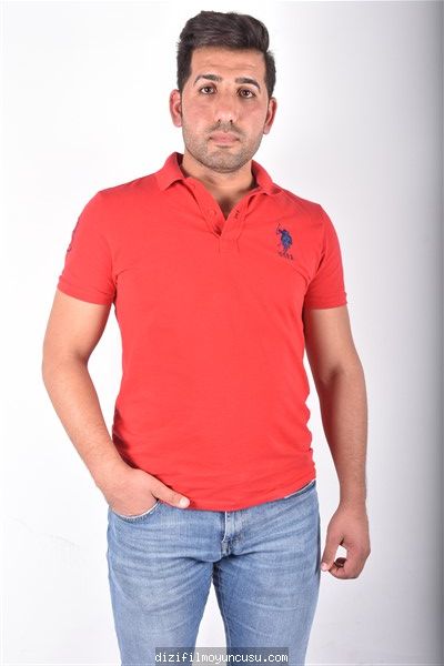 Antalya Cast Ajans Mehmet 99412