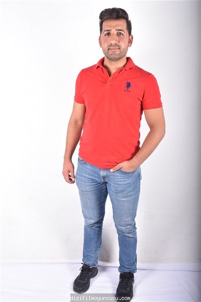 Antalya Cast Ajans Mehmet 99413