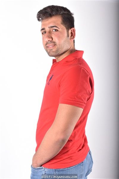 Antalya Cast Ajans Mehmet 99414