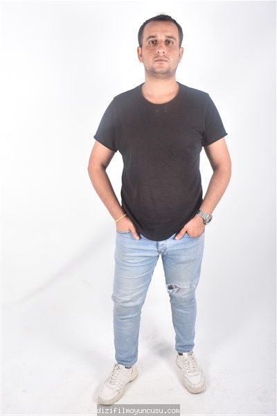 Adana Cast Ajans Mehmet 99540