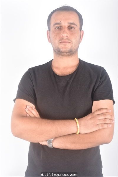 Adana Cast Ajans Mehmet 99541