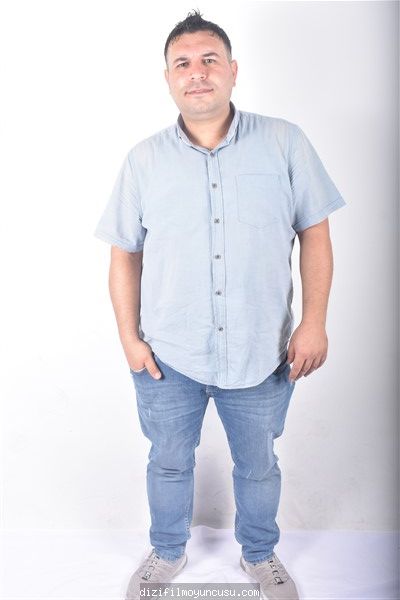 Gaziantep Cast Ajans Mehmet 99588
