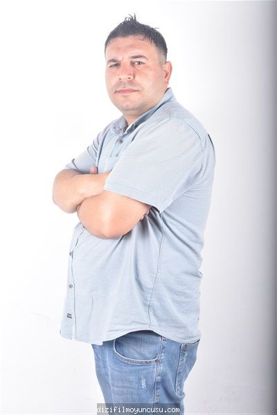 Gaziantep Cast Ajans Mehmet 99589