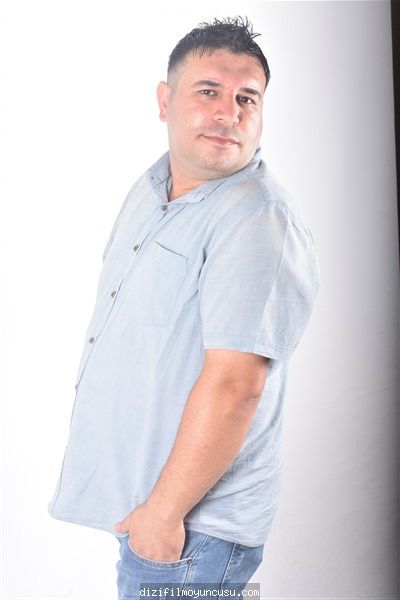 Gaziantep Cast Ajans Mehmet 99591