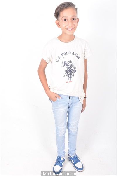 Mersin Cast Ajans Mehmet 99592