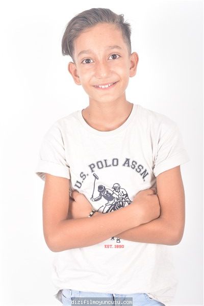 Mersin Cast Ajans Mehmet 99593