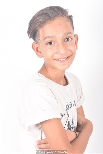 Mersin Cast Ajans Mehmet 99595