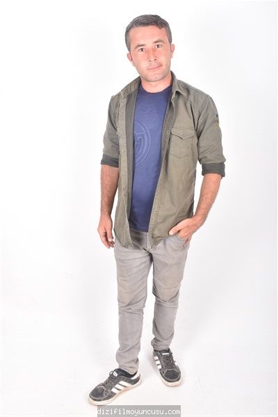 Mersin Cast Ajans Mehmet 99712
