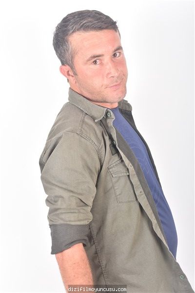 Mersin Cast Ajans Mehmet 99715