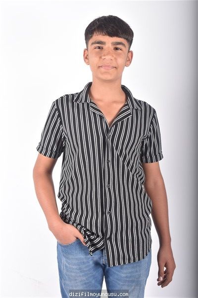 Gaziantep Cast Ajans Mehmet 99732