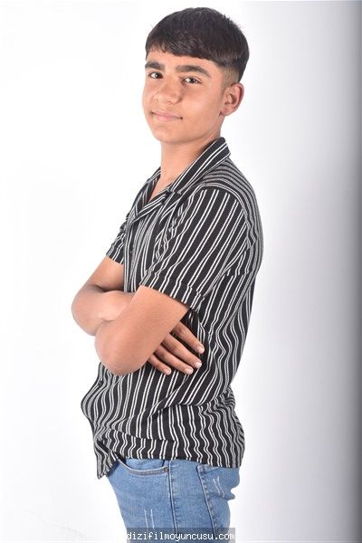 Gaziantep Cast Ajans Mehmet 99735