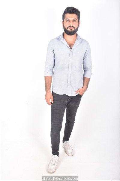 Mersin Cast Ajans Melik 99295