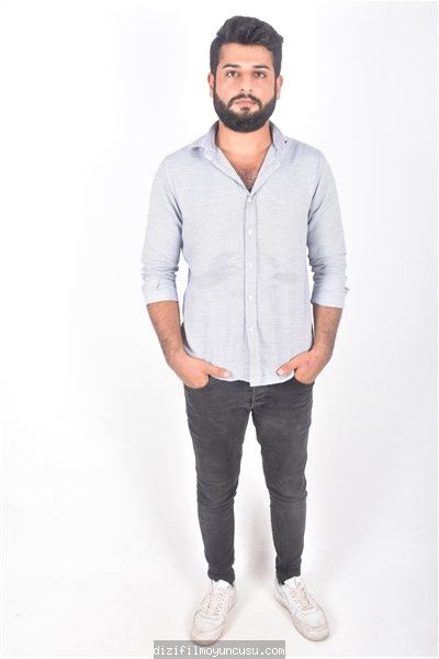 Mersin Cast Ajans Melik 99296