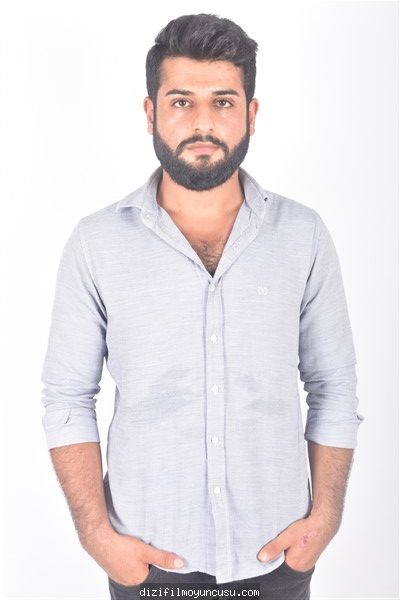 Mersin Cast Ajans Melik 99297