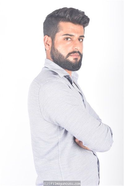 Mersin Cast Ajans Melik 99298