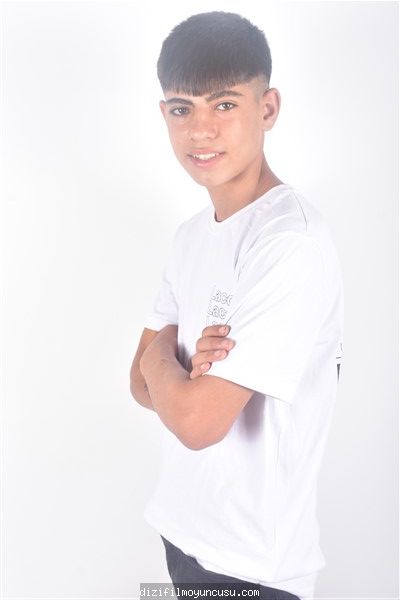 Adana Cast Ajans Merdan 99378