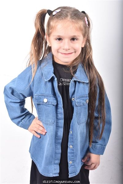 Gaziantep Cast Ajans Meryem 99552