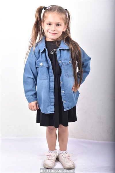 Gaziantep Cast Ajans Meryem 99553