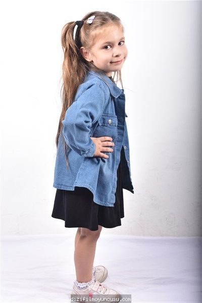 Gaziantep Cast Ajans Meryem 99554