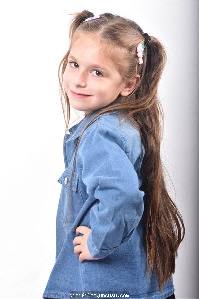 Gaziantep Cast Ajans Meryem 99555