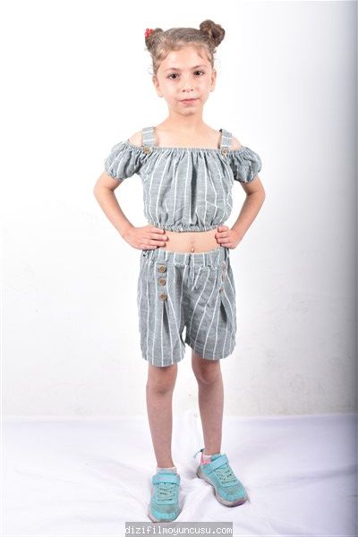 Gaziantep Cast Ajans Meryem 99568