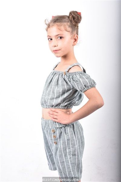Gaziantep Cast Ajans Meryem 99569