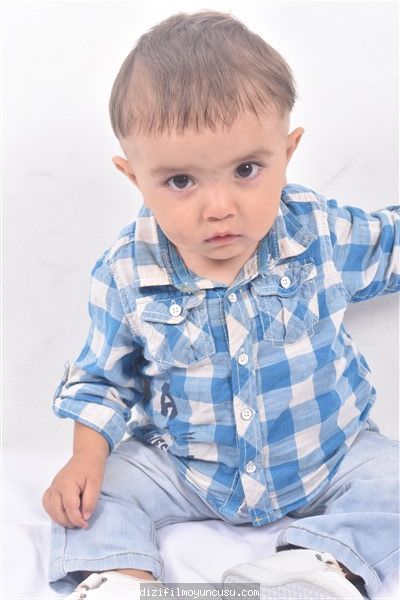 Karaman Cast Ajans Muhammed 99146