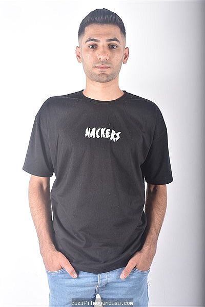 Erkek Oyuncular Adayımız Muhammed