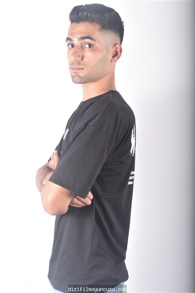 Gaziantep Cast Ajans Muhammed 99637