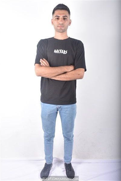 Gaziantep Cast Ajans Muhammed 99638