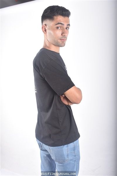 Gaziantep Cast Ajans Muhammed 99639