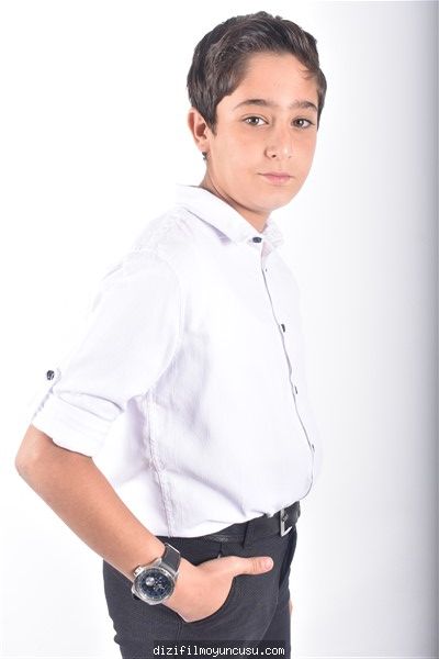 Gaziantep Cast Ajans Muhammet 99736
