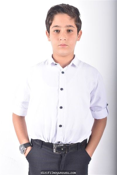 Gaziantep Cast Ajans Muhammet 99737