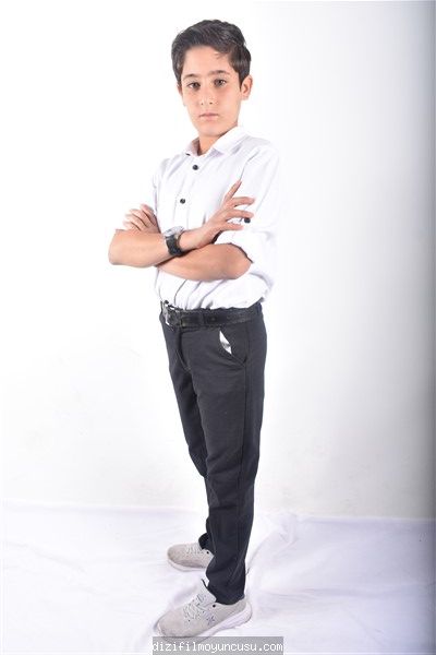 Gaziantep Cast Ajans Muhammet 99738