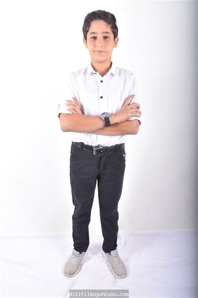 Gaziantep Cast Ajans Muhammet 99739