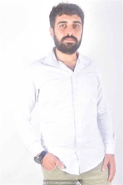 Adana Cast Ajans Murat 99556