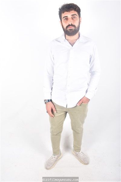 Adana Cast Ajans Murat 99557