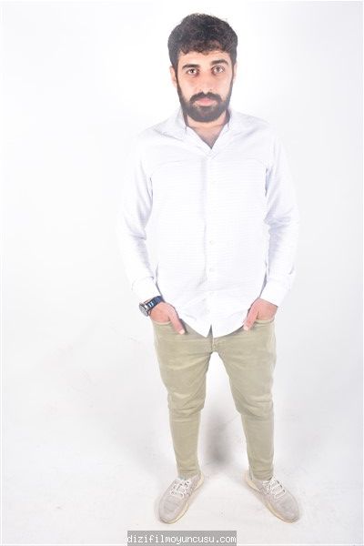 Adana Cast Ajans Murat 99558