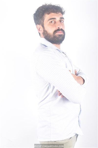 Adana Cast Ajans Murat 99559