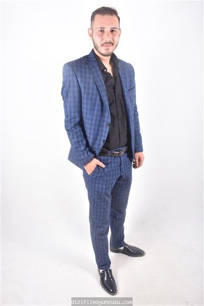 Gaziantep Cast Ajans Mustafa 99513