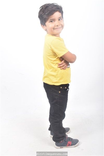 Mersin Cast Ajans Mustafa 99602