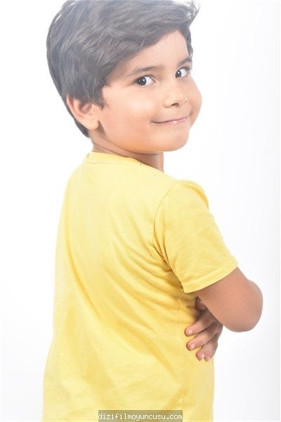 Mersin Cast Ajans Mustafa 99603