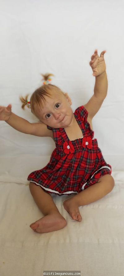 Mersin Cast Ajans Nehir 99716